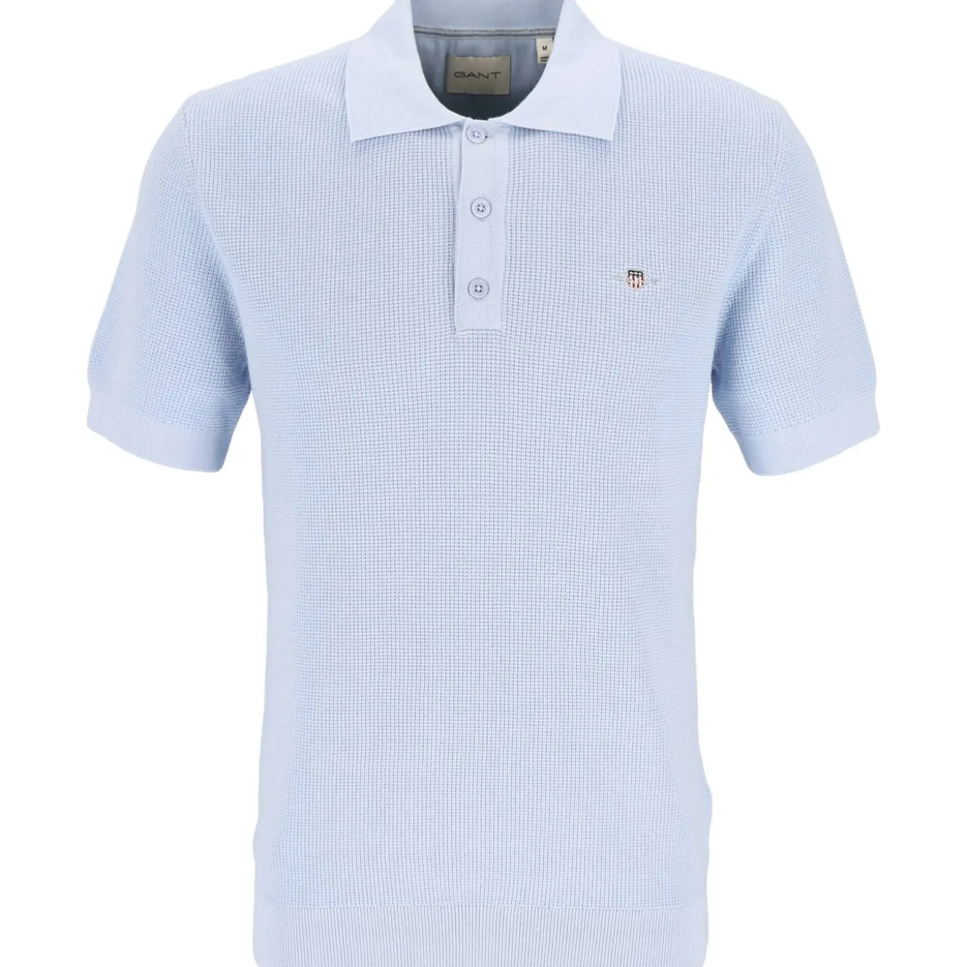 Polo-Shirt