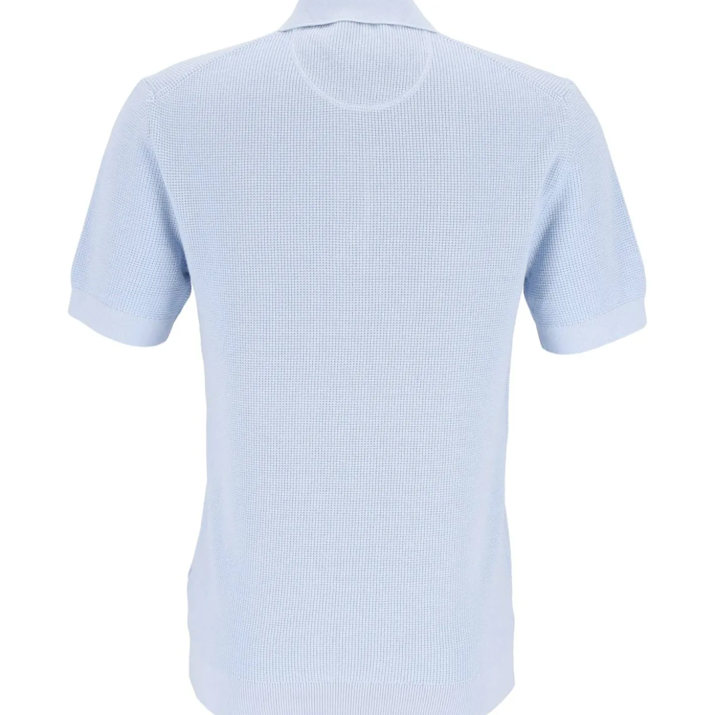 Polo-Shirt