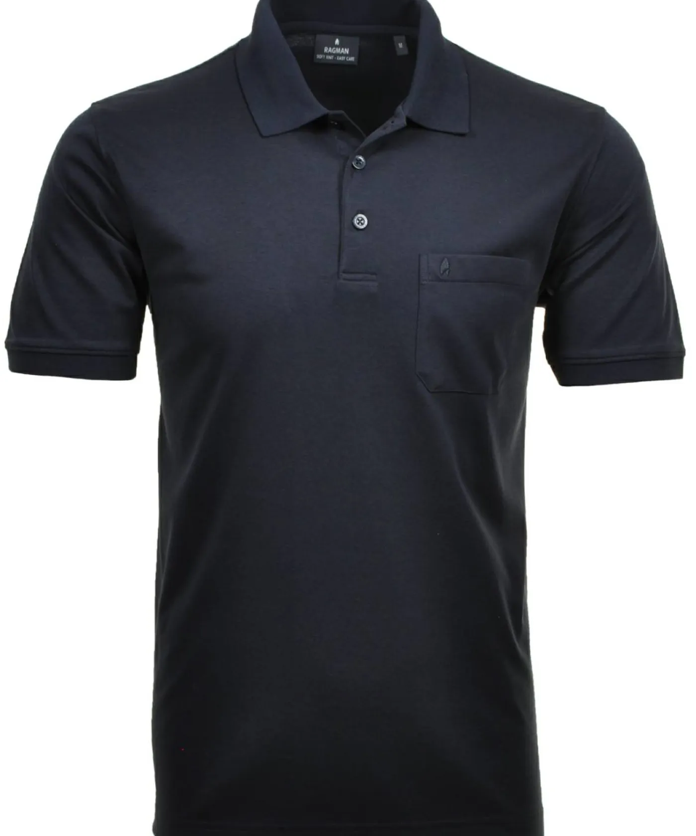 Poloshirt