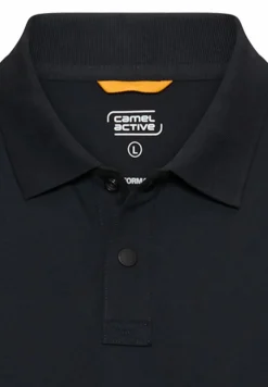 Poloshirt