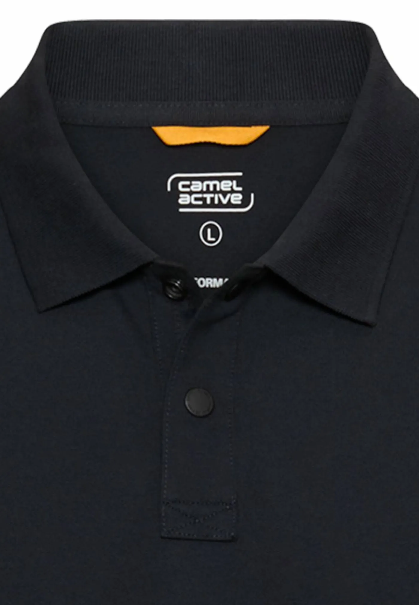 Poloshirt