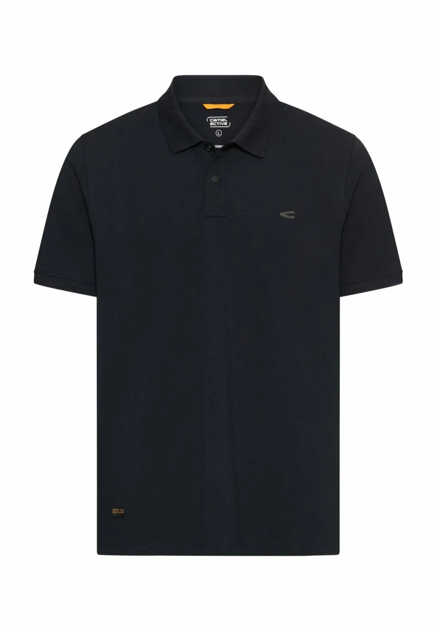 Poloshirt