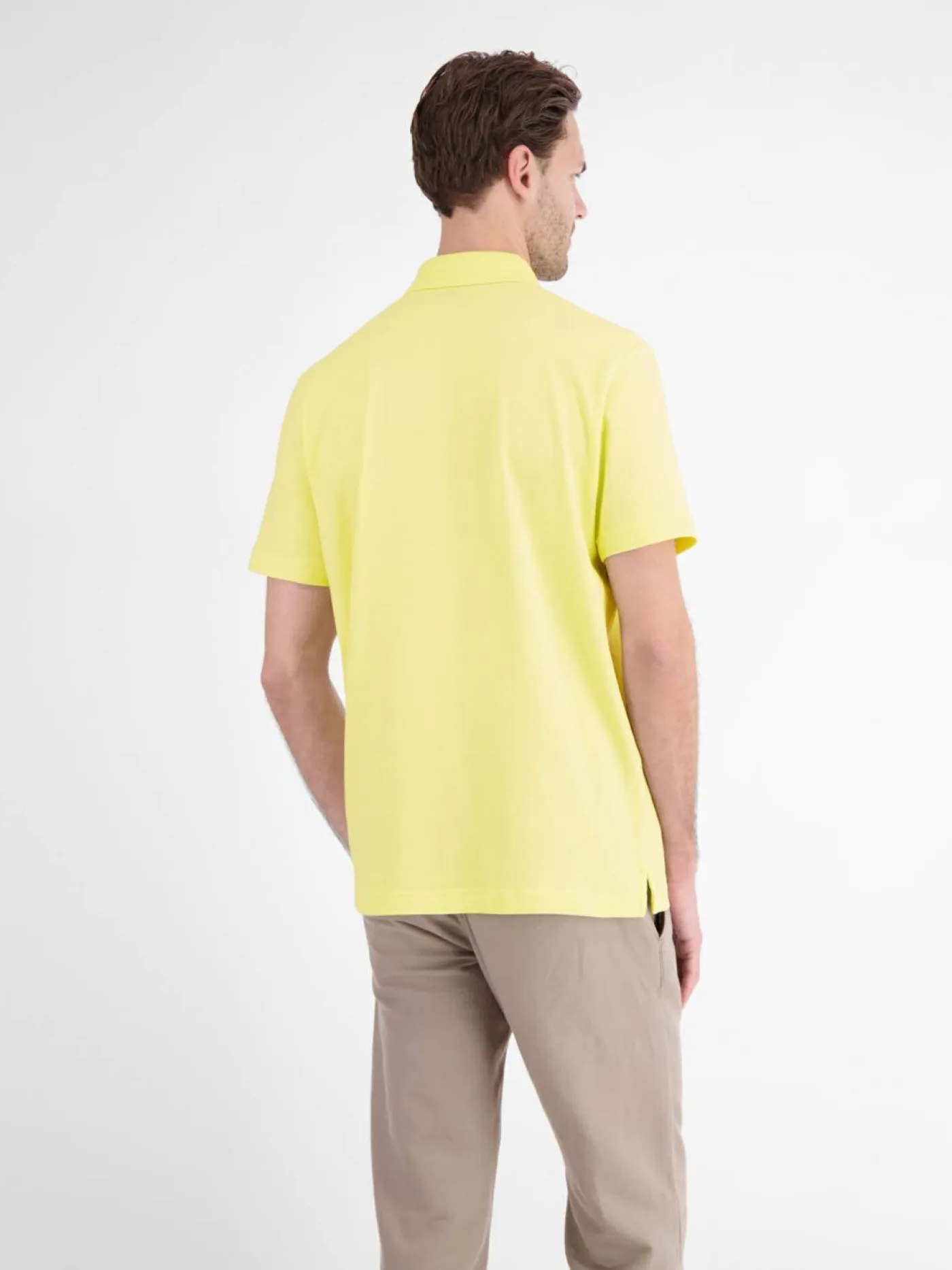 Poloshirt