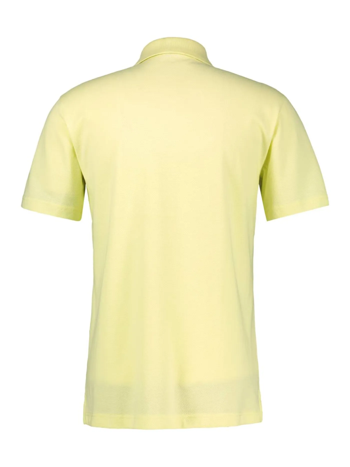 Poloshirt