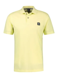 Poloshirt