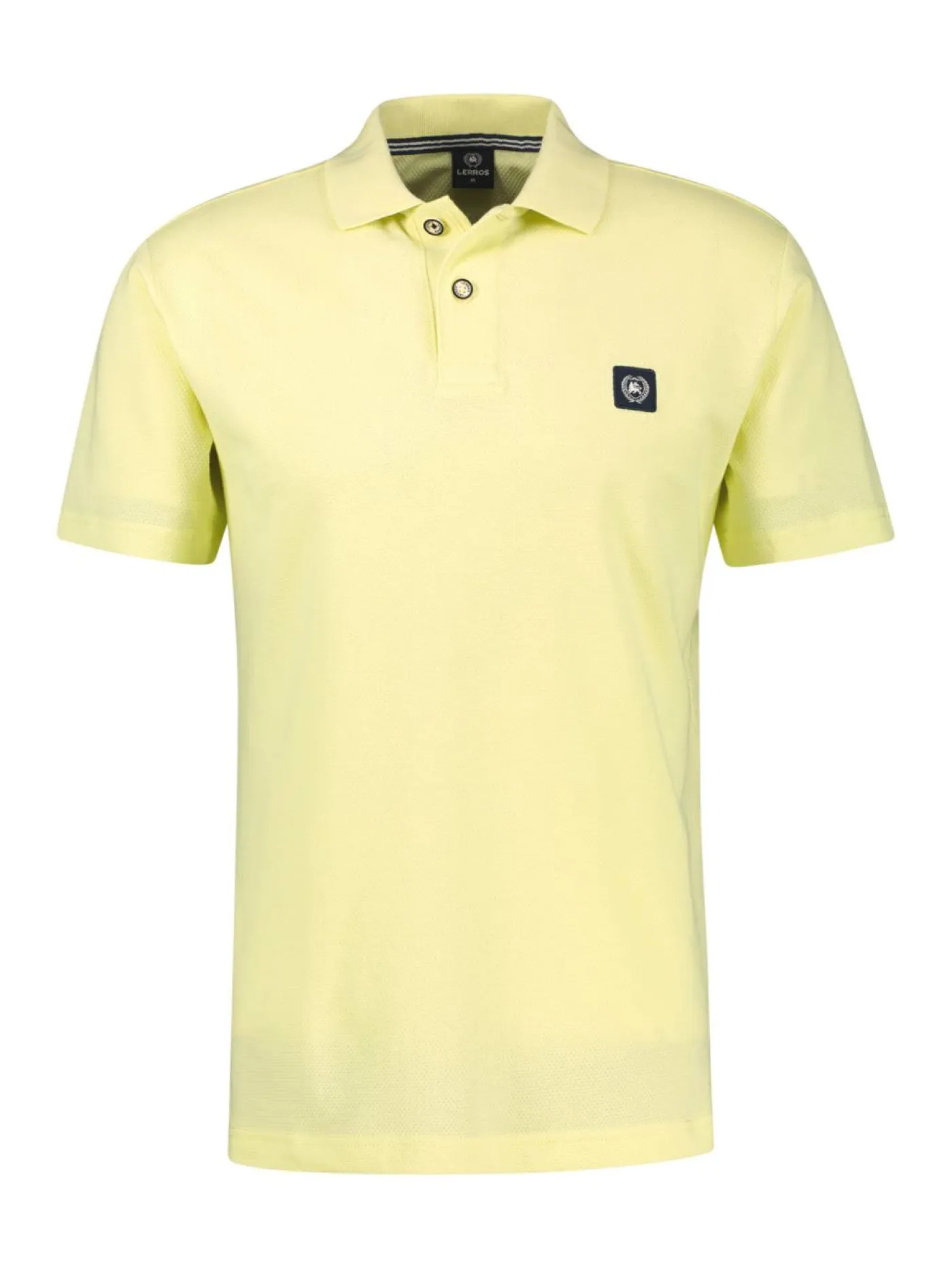 Poloshirt