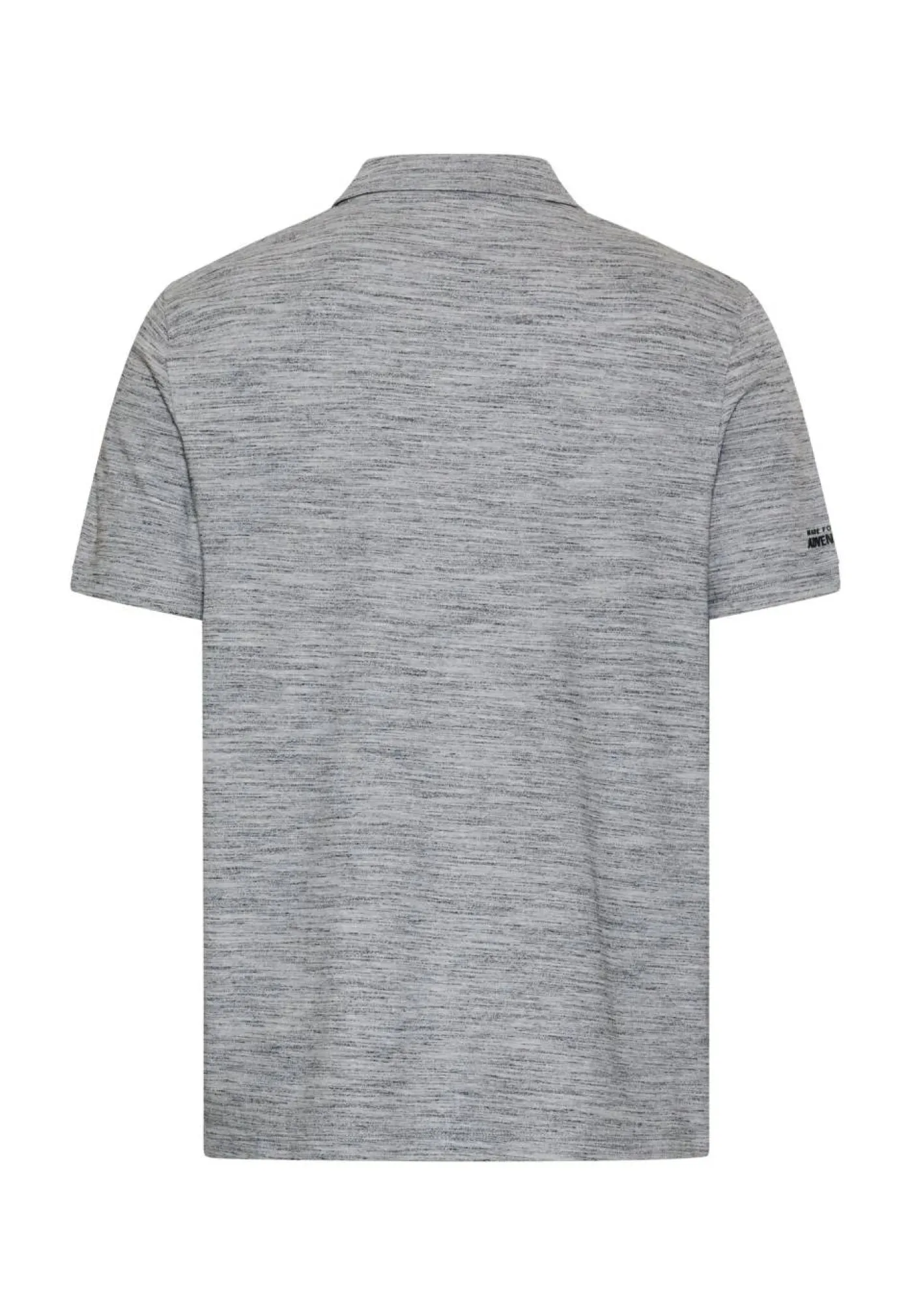 Poloshirt