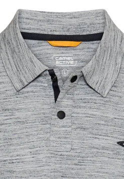 Poloshirt