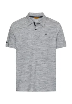 Poloshirt