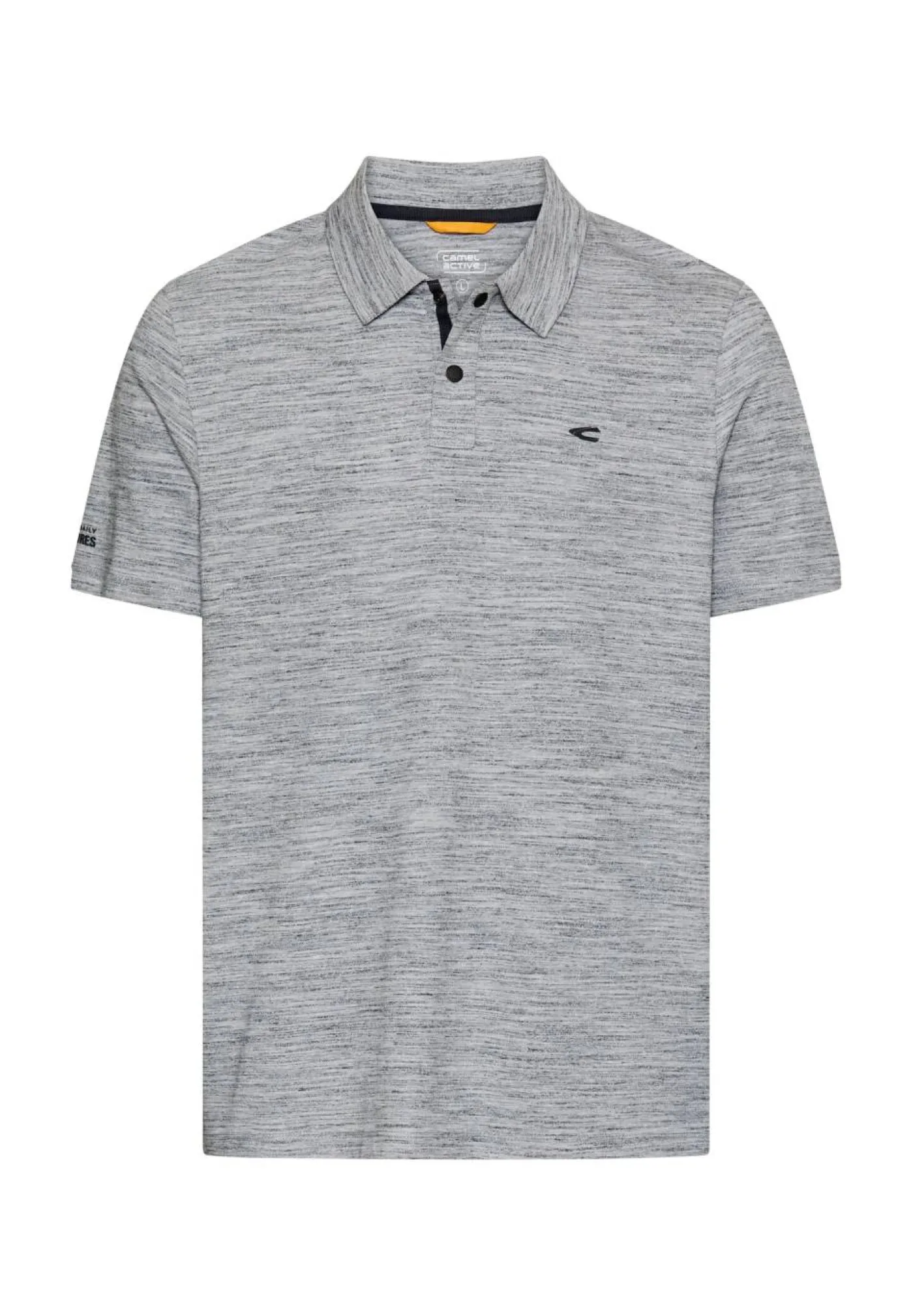 Poloshirt