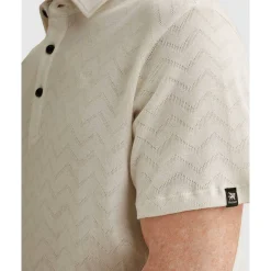 Poloshirt