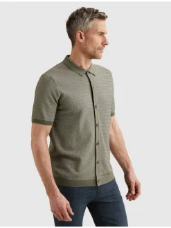 Poloshirt