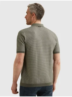 Poloshirt