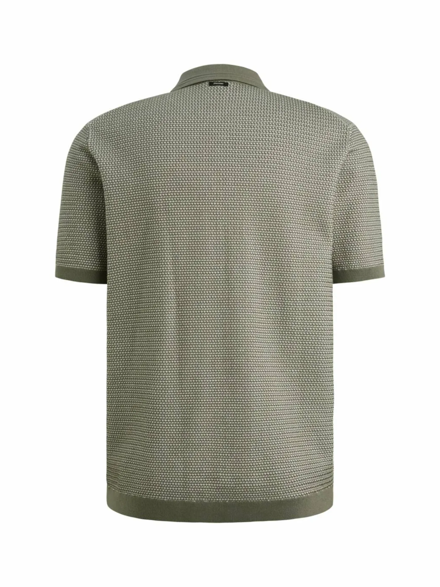 Poloshirt