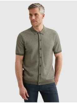 Poloshirt