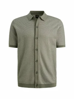 Poloshirt