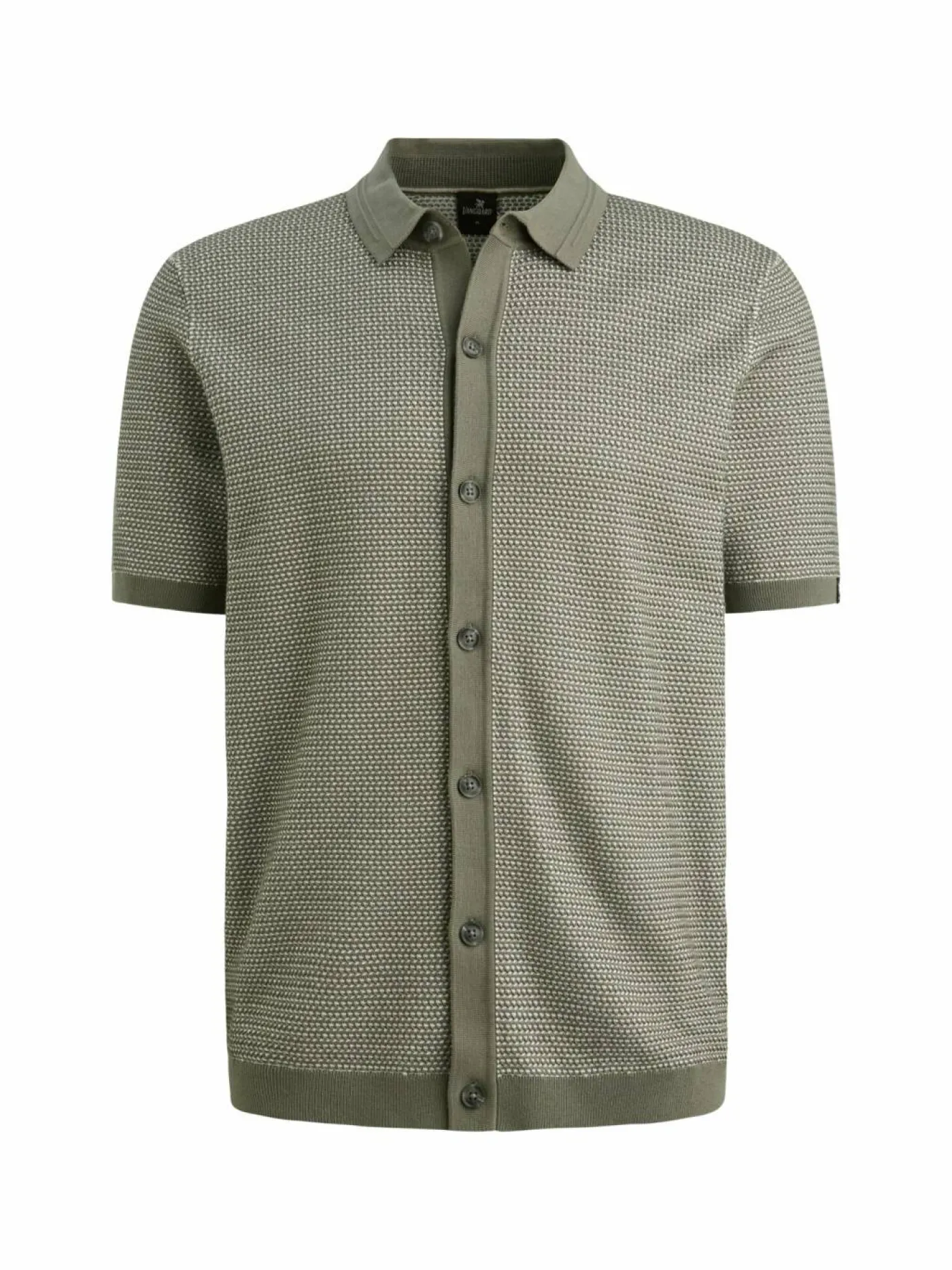 Poloshirt