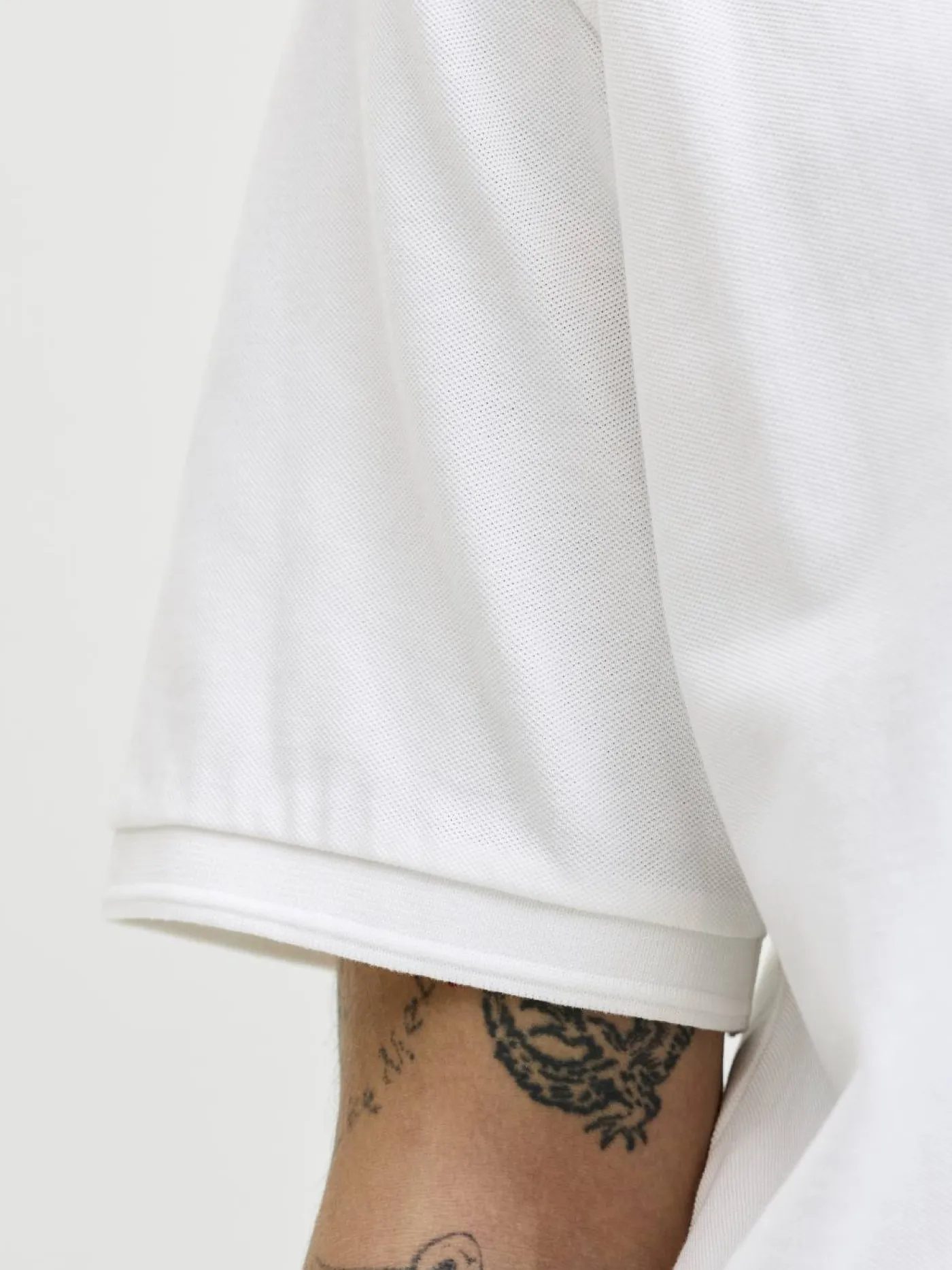 Poloshirt