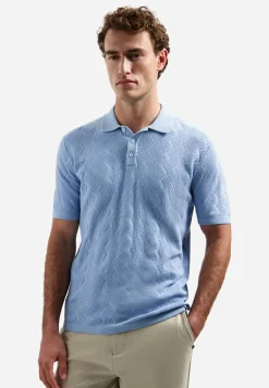 Poloshirt
