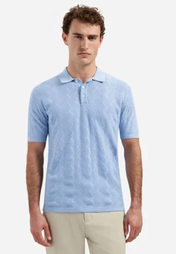 Poloshirt