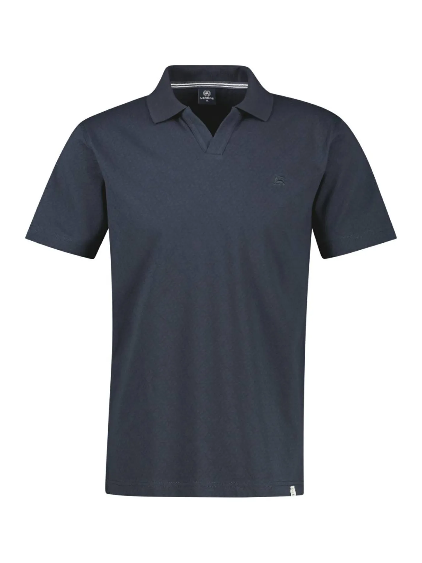 Poloshirt