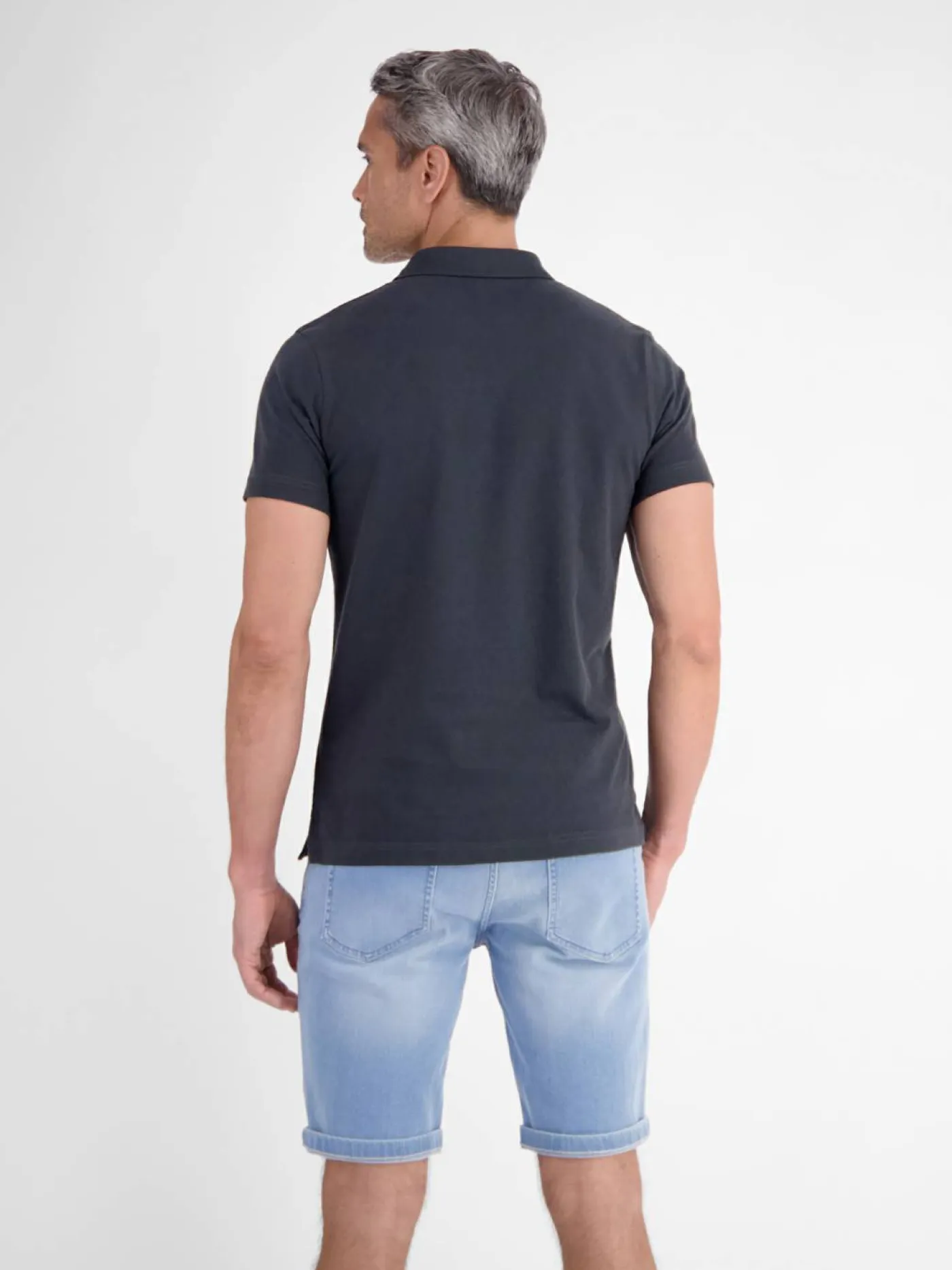 Poloshirt