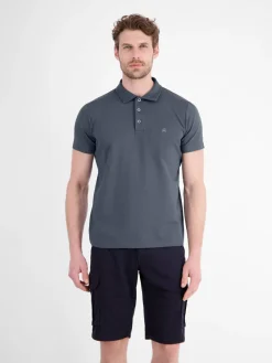 Poloshirt