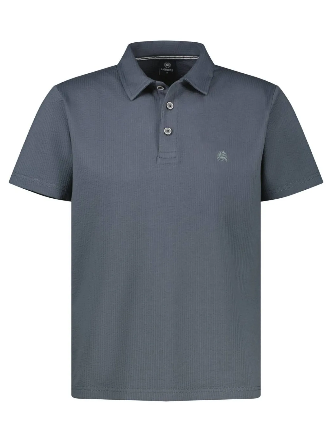Poloshirt