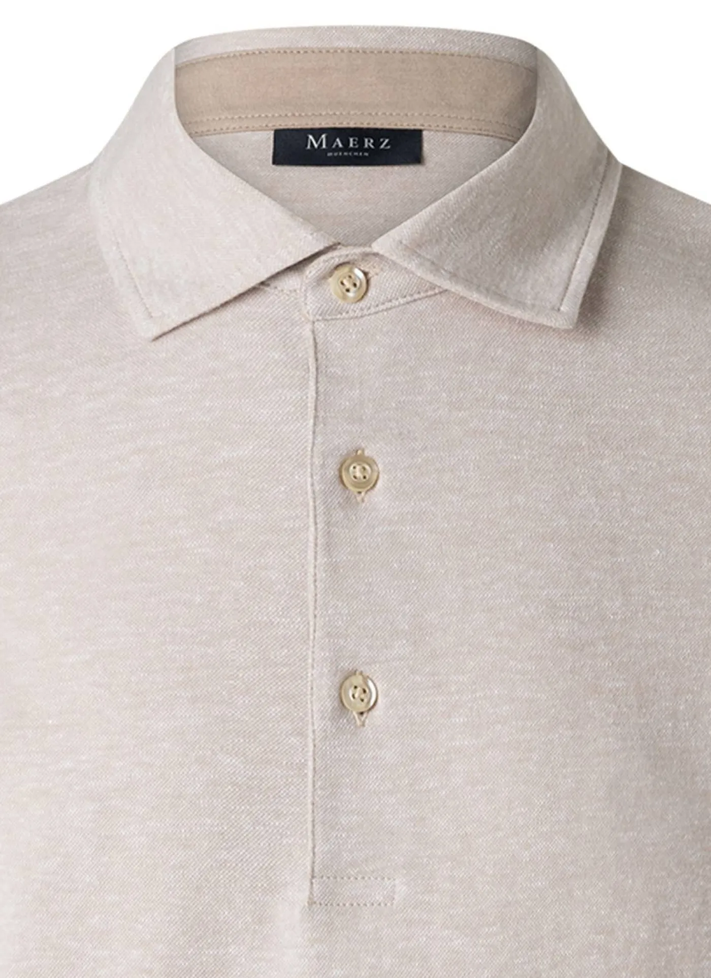 Poloshirt