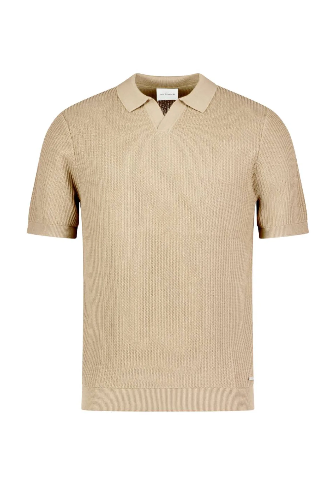 Poloshirt