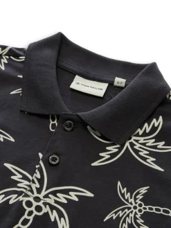 Poloshirt