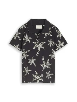 Poloshirt