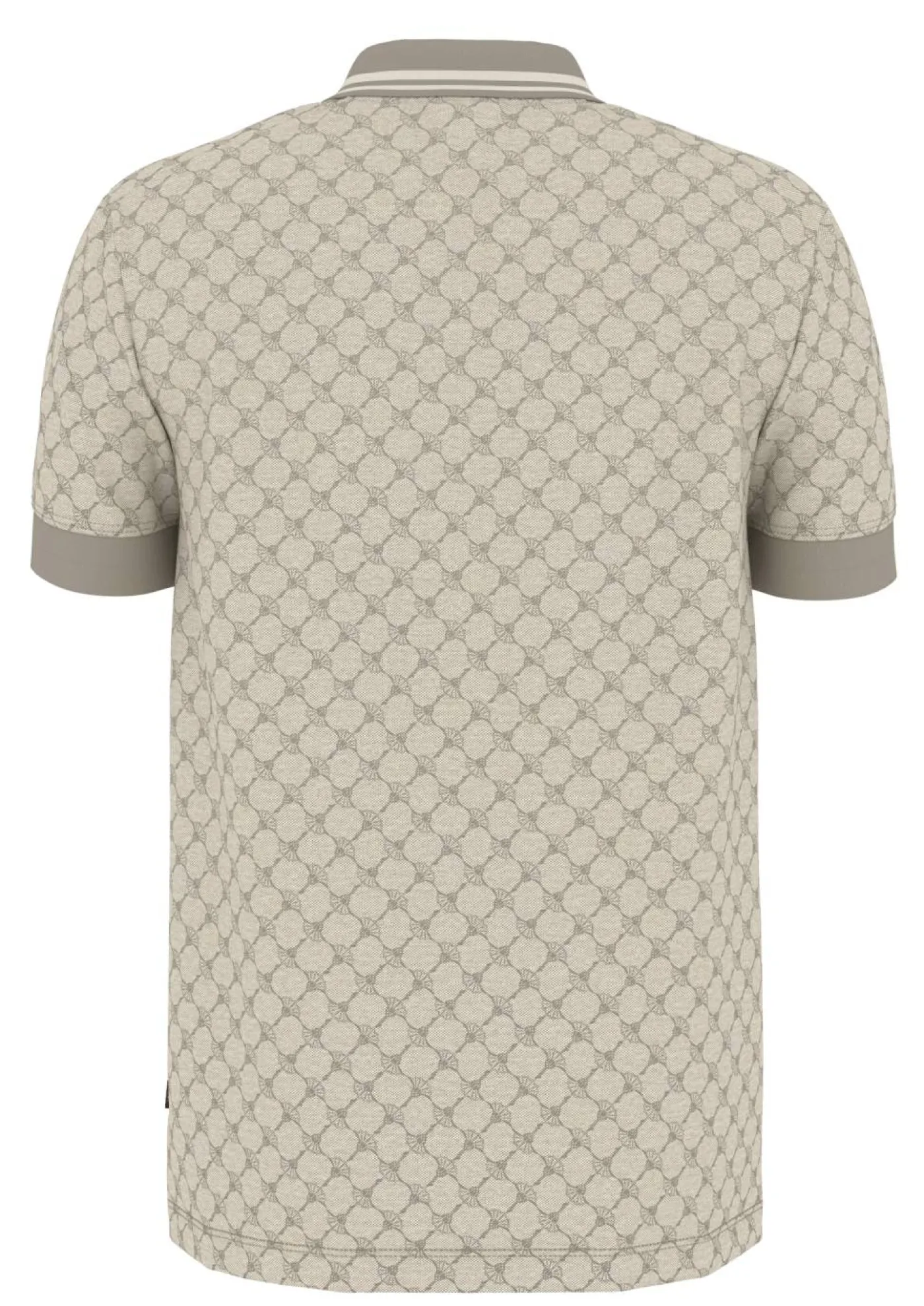 Poloshirt