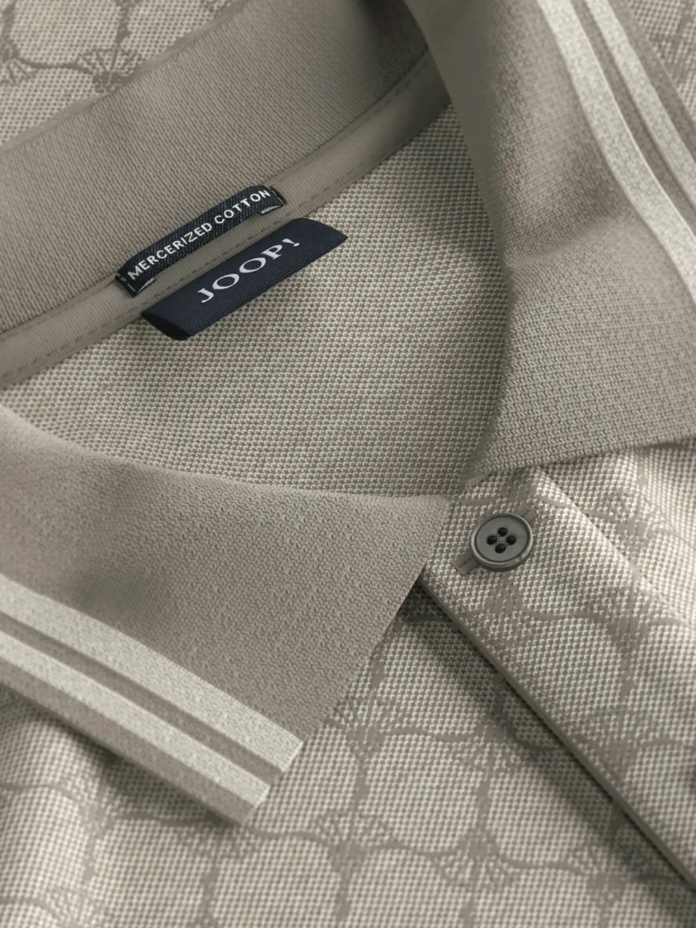 Poloshirt