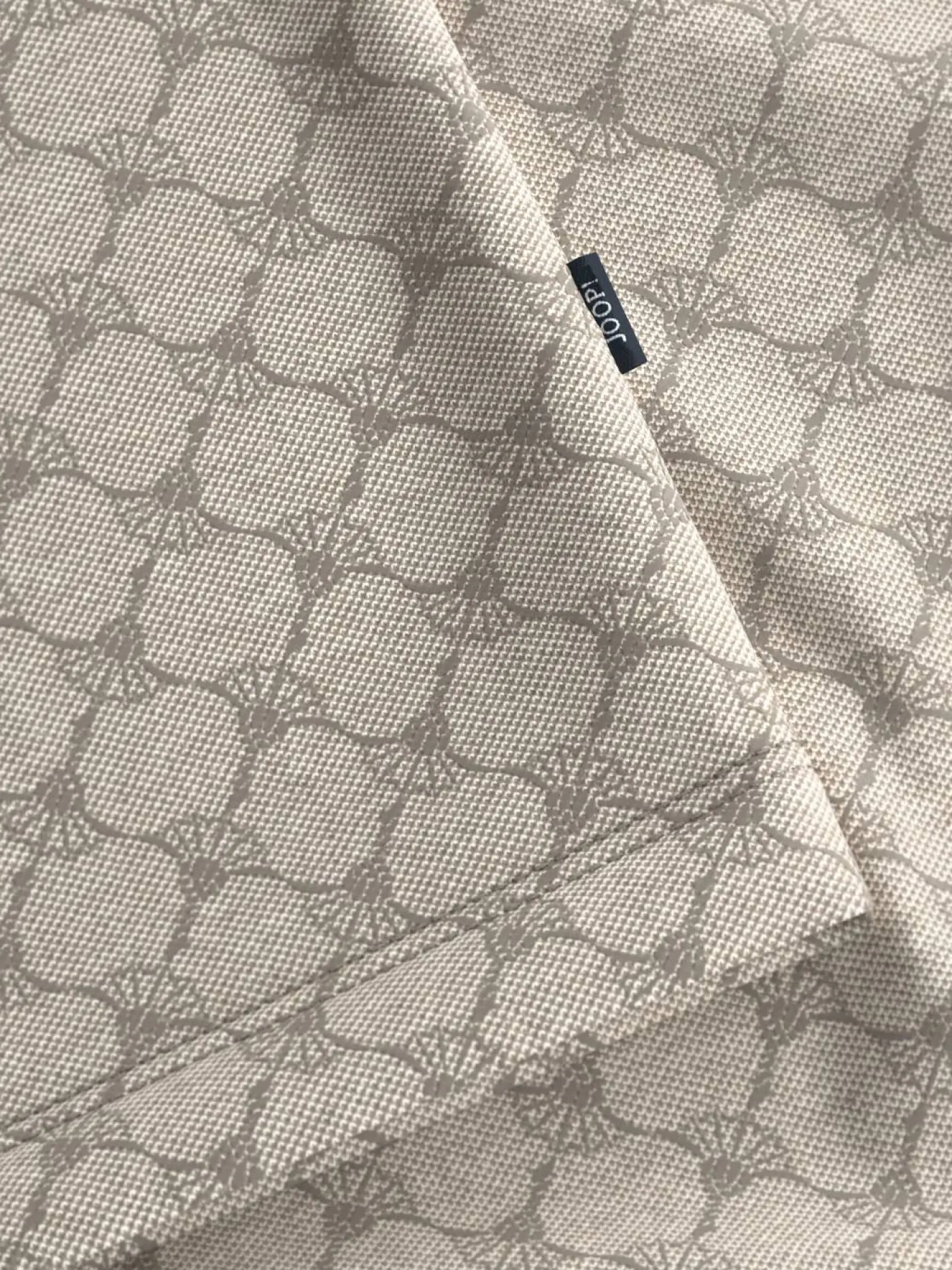 Poloshirt