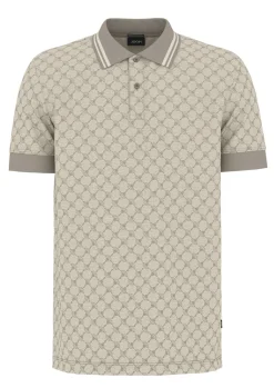 Poloshirt