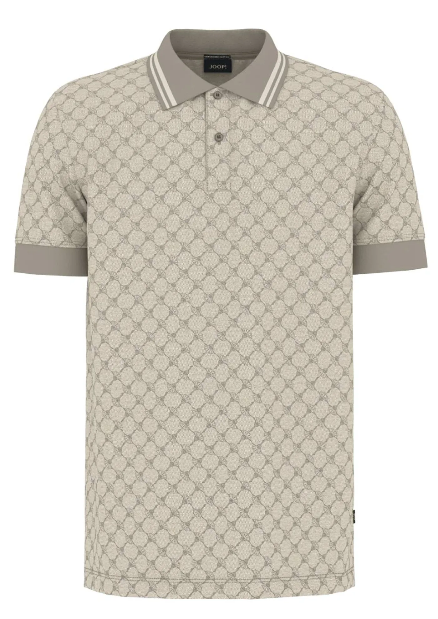 Poloshirt