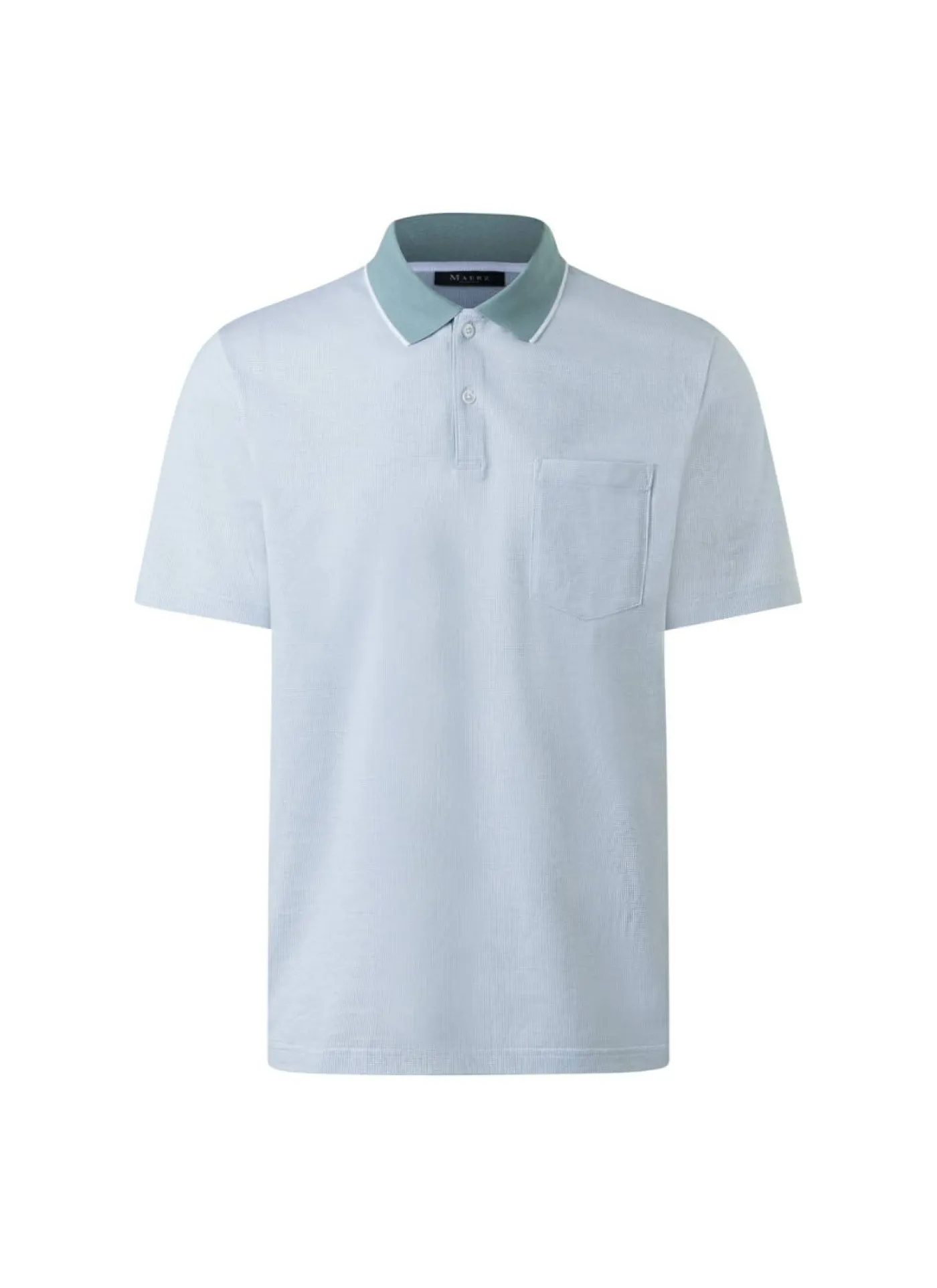 Poloshirt