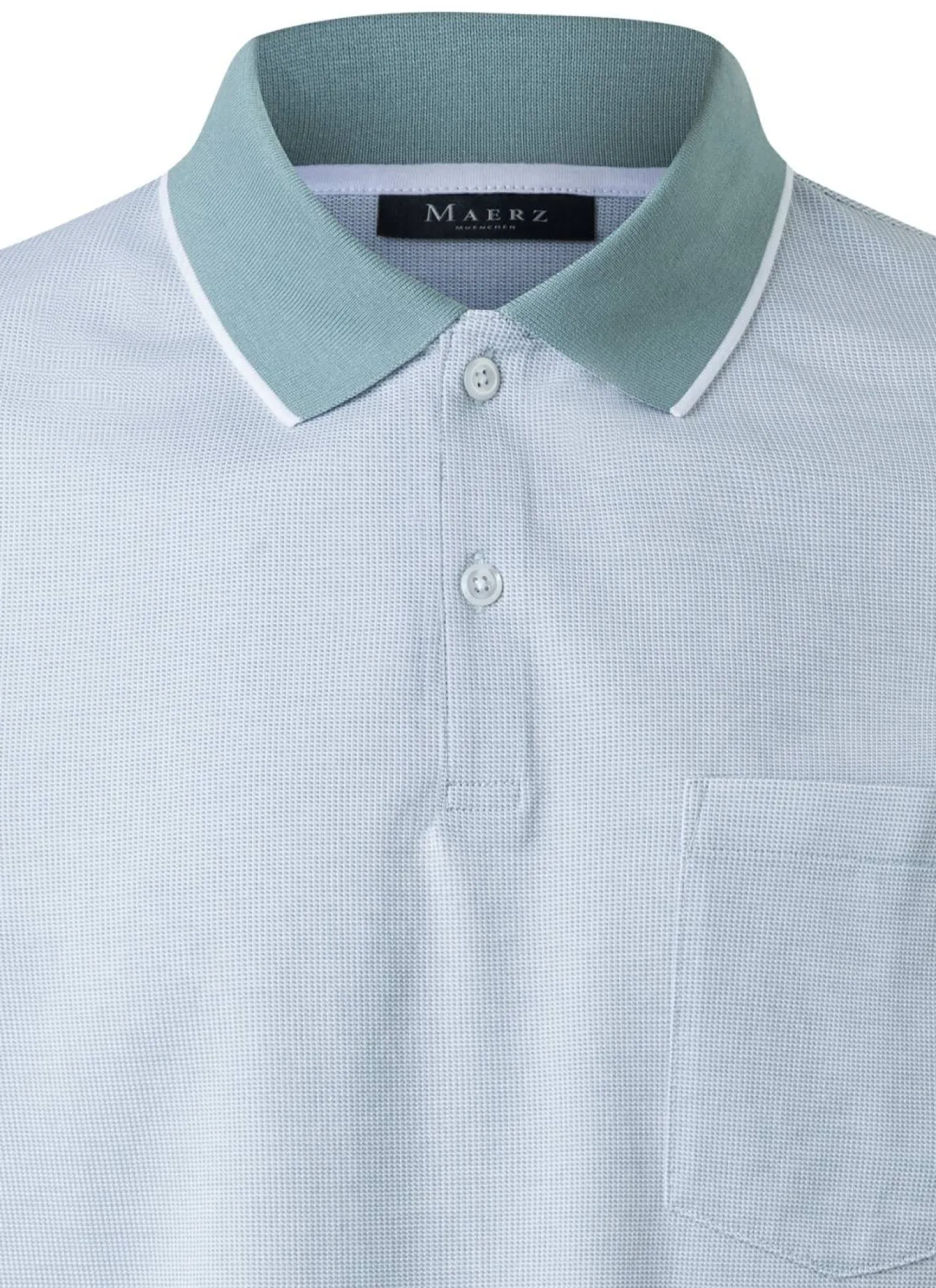 Poloshirt