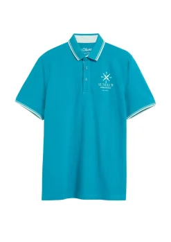 Polo-Shirt