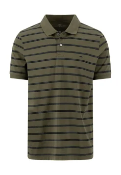 Poloshirt