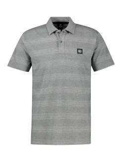 Poloshirt