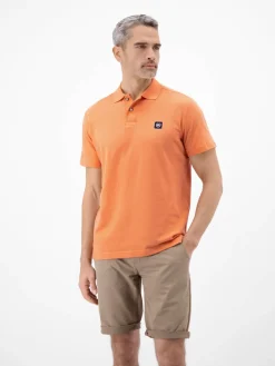 Poloshirt