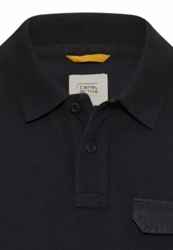 Poloshirt