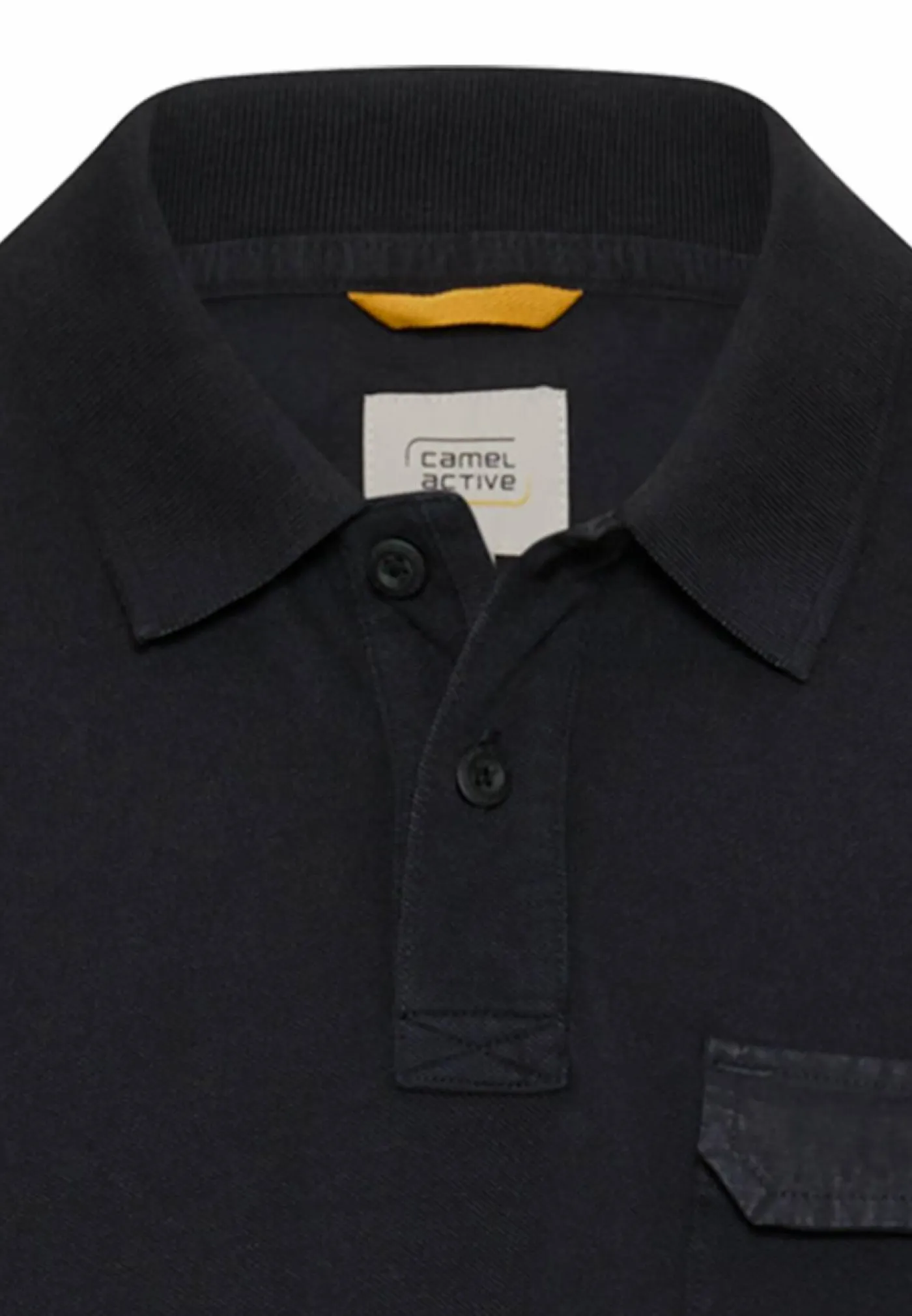 Poloshirt