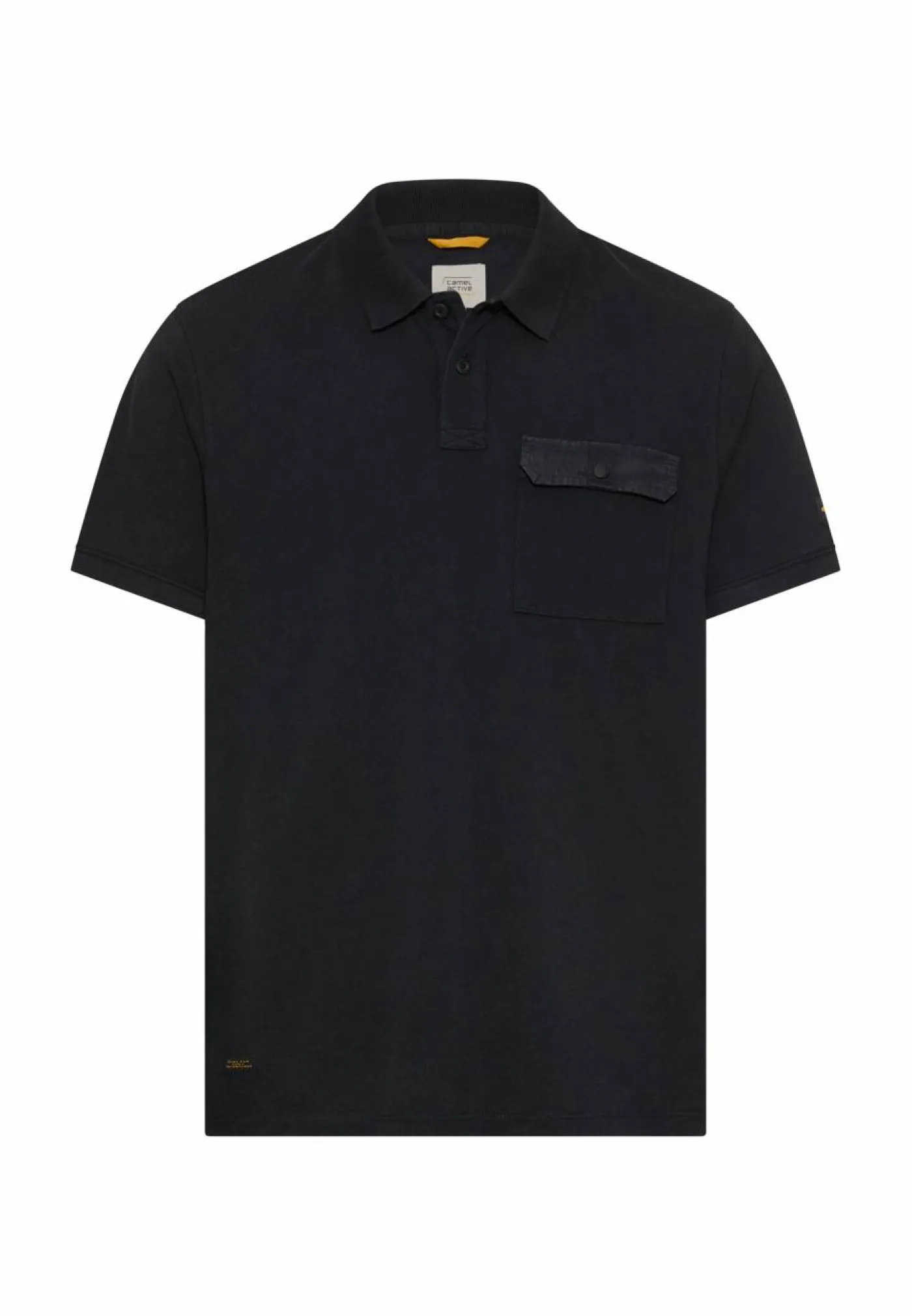 Poloshirt