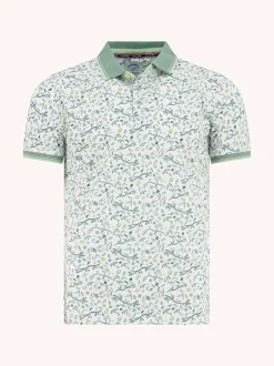 Poloshirt