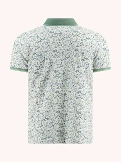 Poloshirt