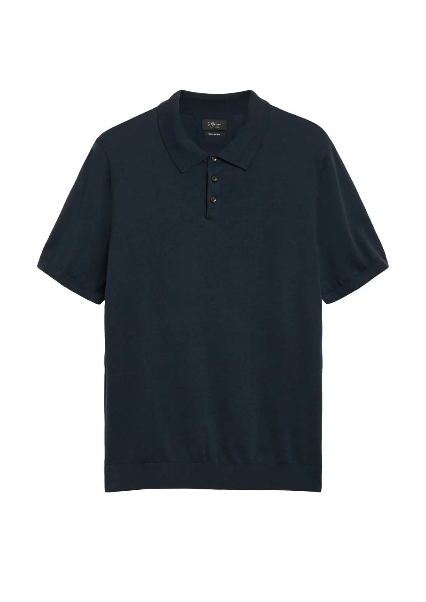 Poloshirt