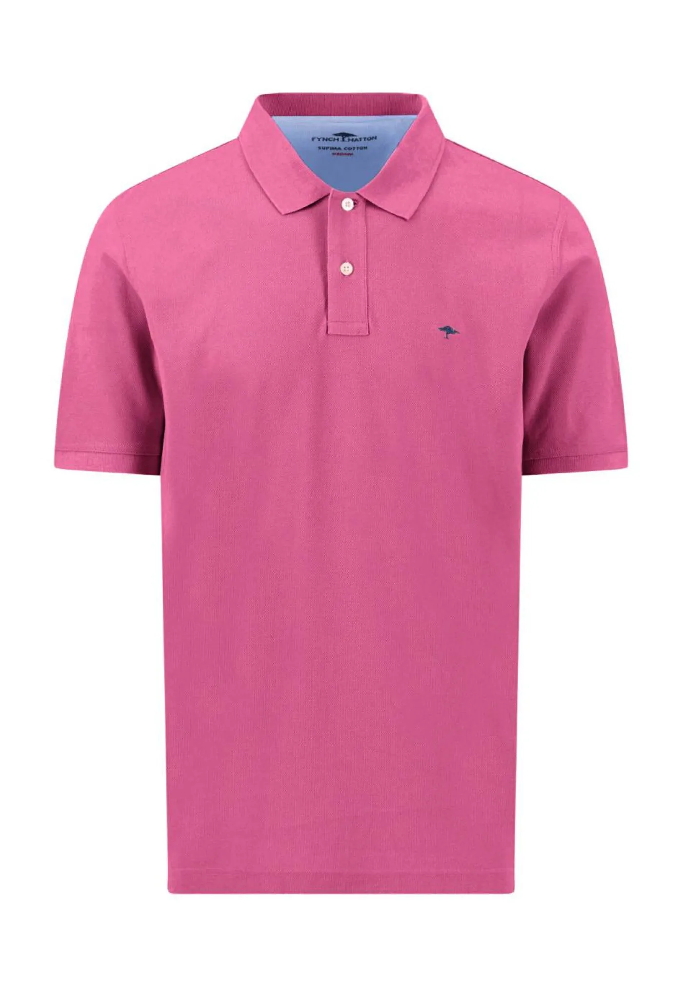 Poloshirt